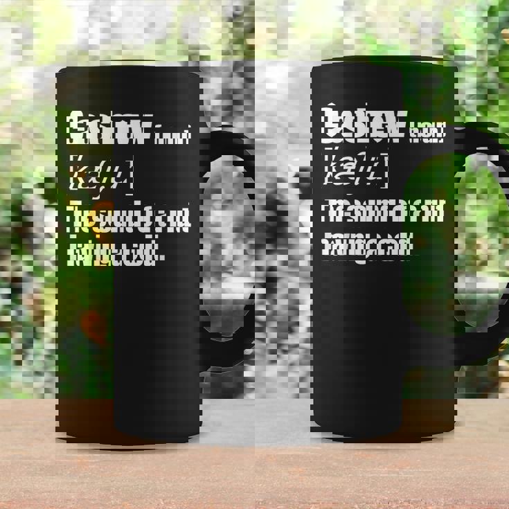 Pecan Pistachio Macadamia Nut Butter Healthy Snack Cashews Graphic Print Coffee Mug Gifts ideas