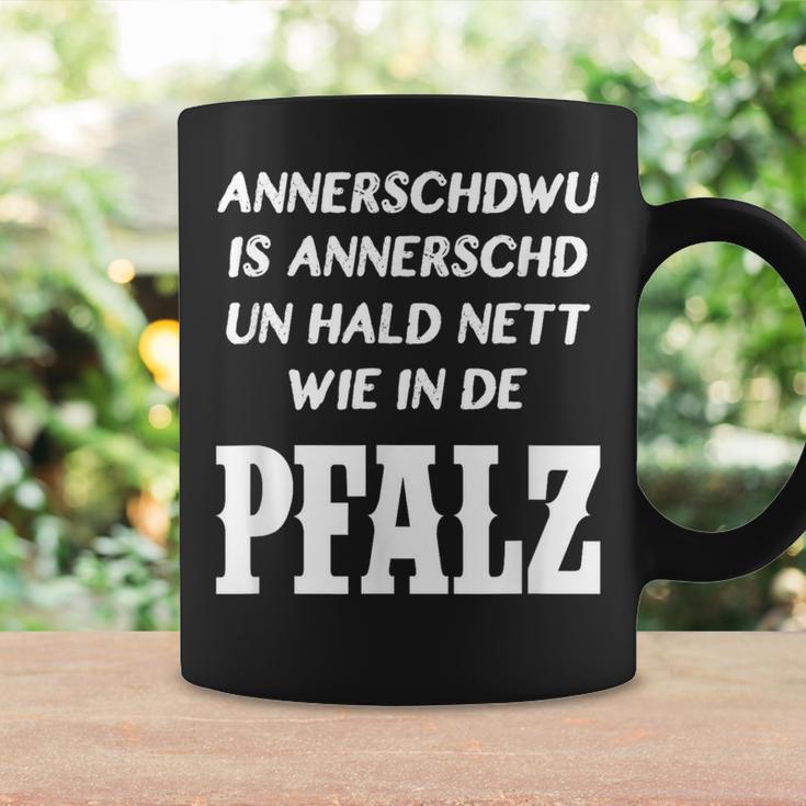 Pfalz Proverb Pfälzisch Rheinland Pfalz Pfälzer Tassen Geschenkideen