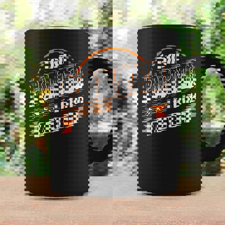 Porter Last Name Team Porter Lifetime Member Coffee Mug Gifts ideas