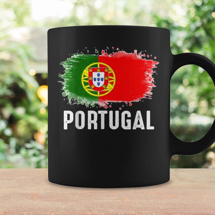 Portugal Portuguese Clothing Portugal Women's Tassen Geschenkideen