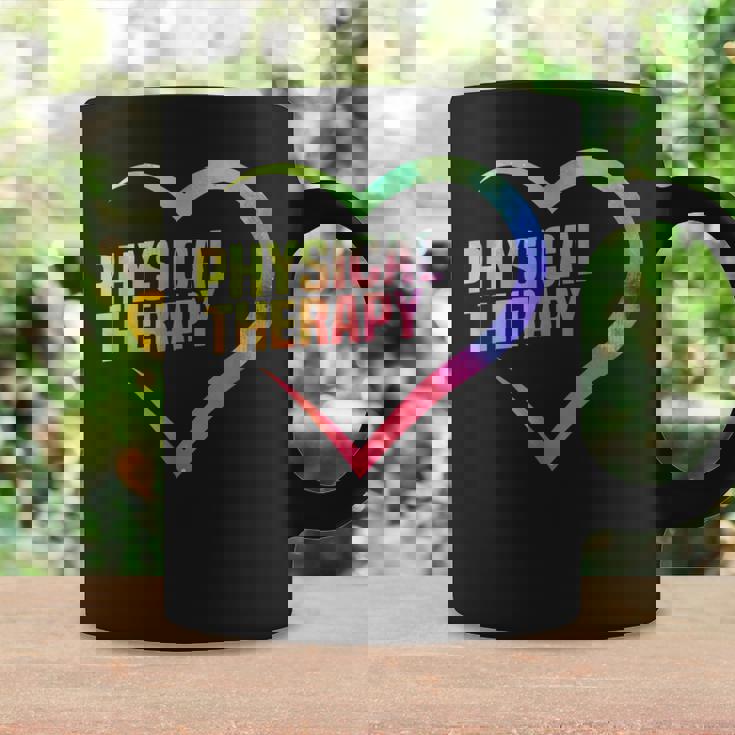 Pta Doctor Idea Physical Therapist Physical Therapy Coffee Mug Gifts ideas