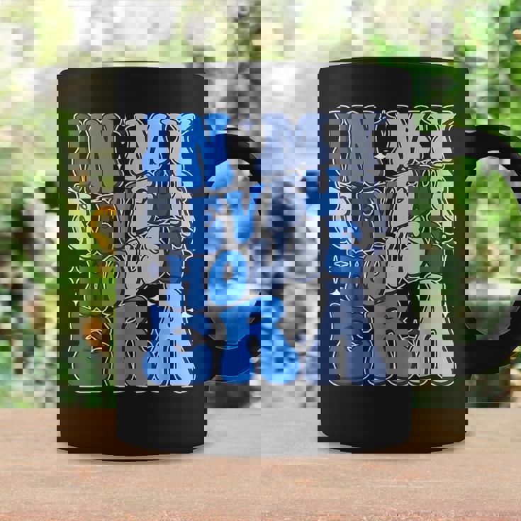 In My Reveur House Of Dreamers Era Rca Givers School Spirit Coffee Mug Gifts ideas