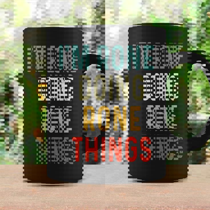 Rone Family Crest Rone Rone Clothing RoneRone T For The Rone 31 Coffee Mug Gifts ideas