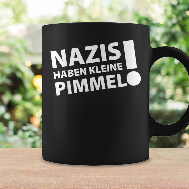 S Haben Kleine Pimmel Dh Tassen Geschenkideen