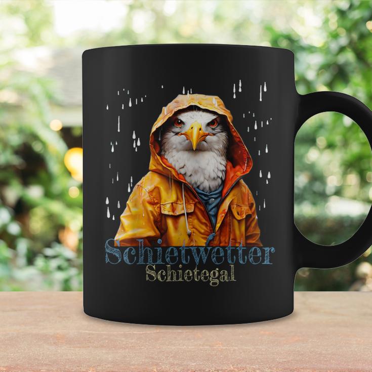 Schietwetter Schietegal Seagull Tassen Geschenkideen