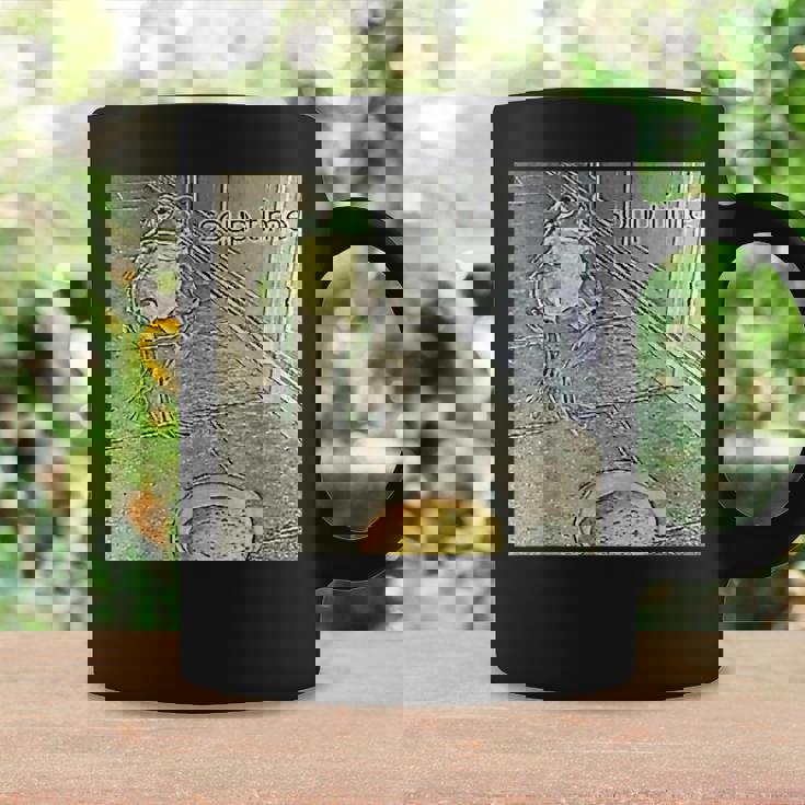 Soup Time Frog Weird Oddly Specific Dank Meme Coffee Mug Gifts ideas