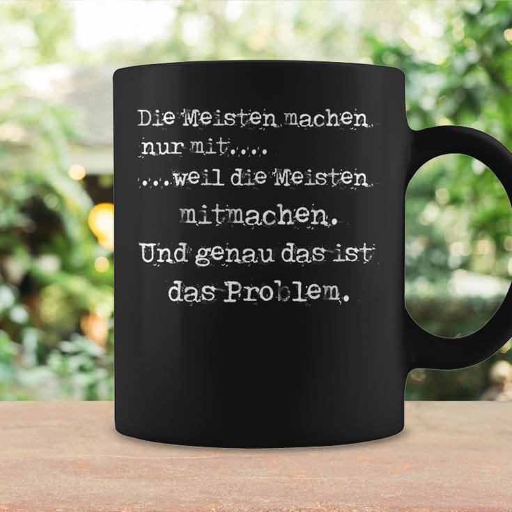 Spalt Die Msten Mach Mit Polish Statement Tassen Geschenkideen