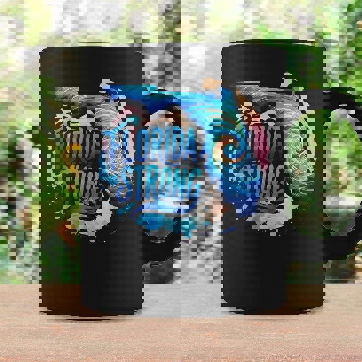 Support Florida Stay Western Strong Florida State Coffee Mug Gifts ideas