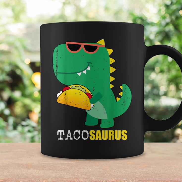 Felpe a tema 'umorismo taco' da acquistare online Felpe a tema 'umorismo taco' da acquistare online