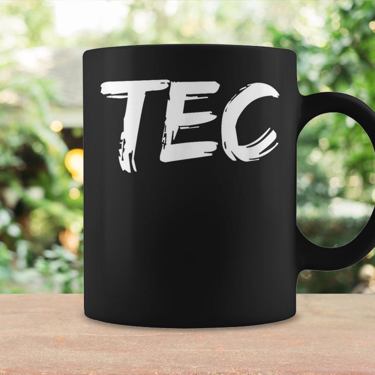 Tec Hno Techno Tassen Geschenkideen