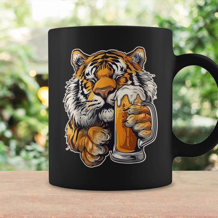 Tiger Beer Tassen Geschenkideen