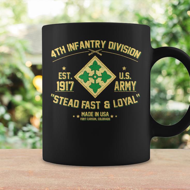 80 cups of coffee Variety Blend 80 ct. Single-Serve Cups