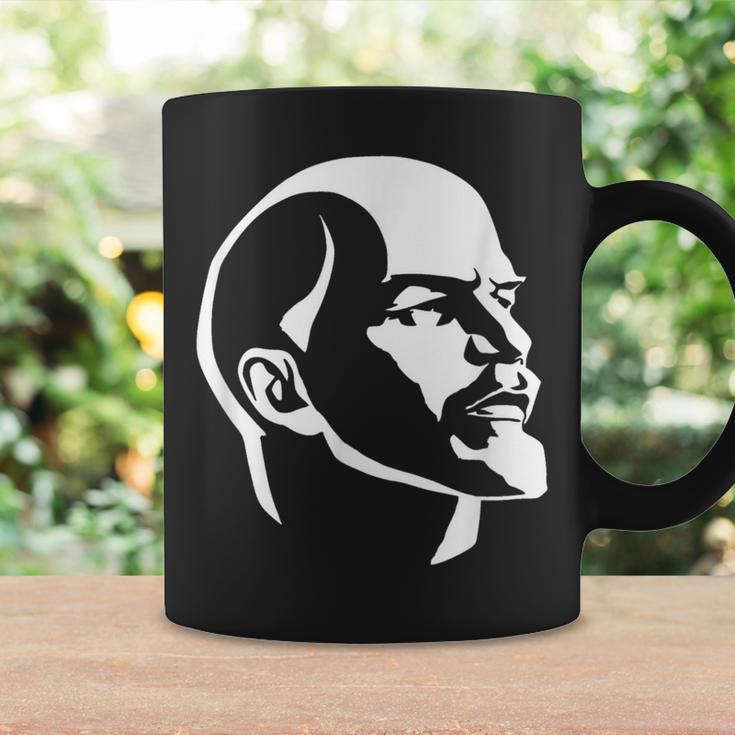 Wladimir Lenin Communism Marxism Socialism Tassen Geschenkideen