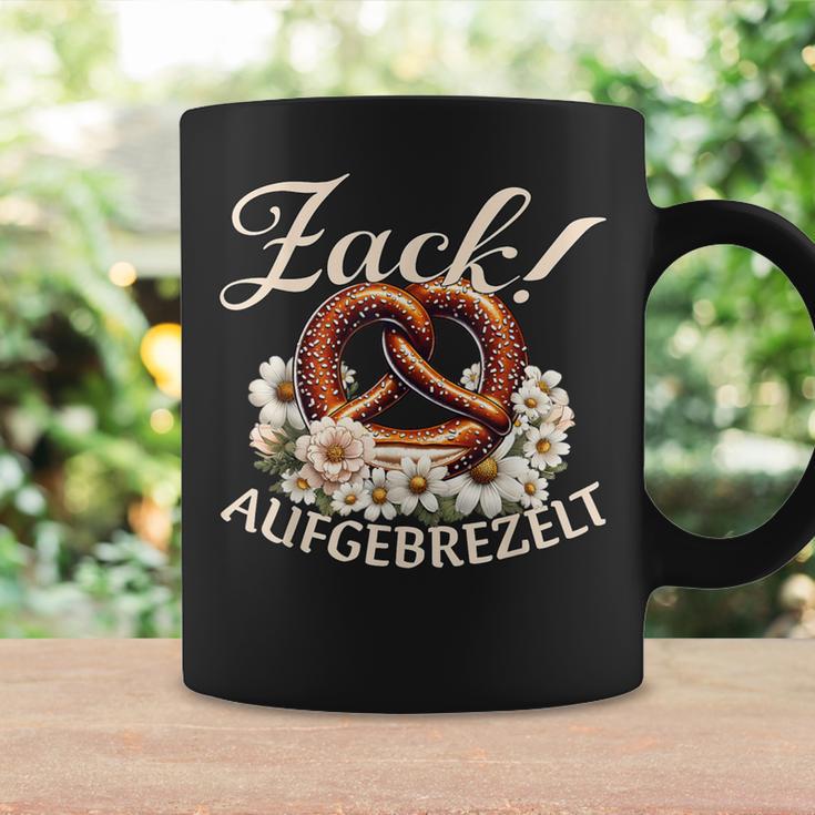 Zack Aufgeprezeltolksfest Tachten Top Dirndl Replacement Tassen Geschenkideen