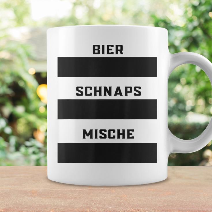 Beer Schnaps Tassen Geschenkideen