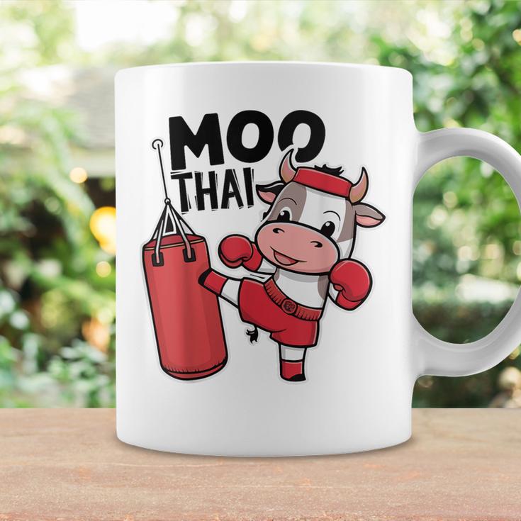 Débardeur Muay Thai Boxe Thaïlandaise Et Kickboxing - T-shirt Sans Manches Sport