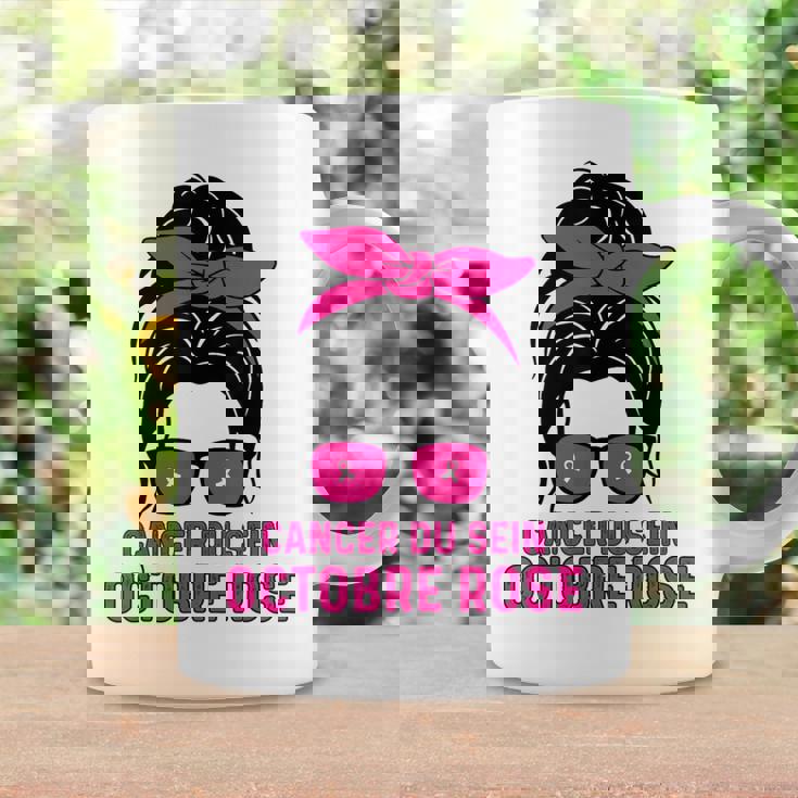 WANDIC 100 PCS Octobre Rose Marque Page Sensibilisation Au