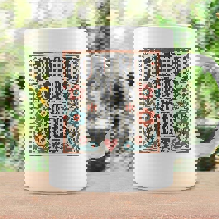 Control Guns Not Girls Anti Gun Kamala Harris 2024 Coffee Mug Gifts ideas Control Guns Not Girls Anti Gun Kamala Harris 2024 Coffee Mug Gifts ideas