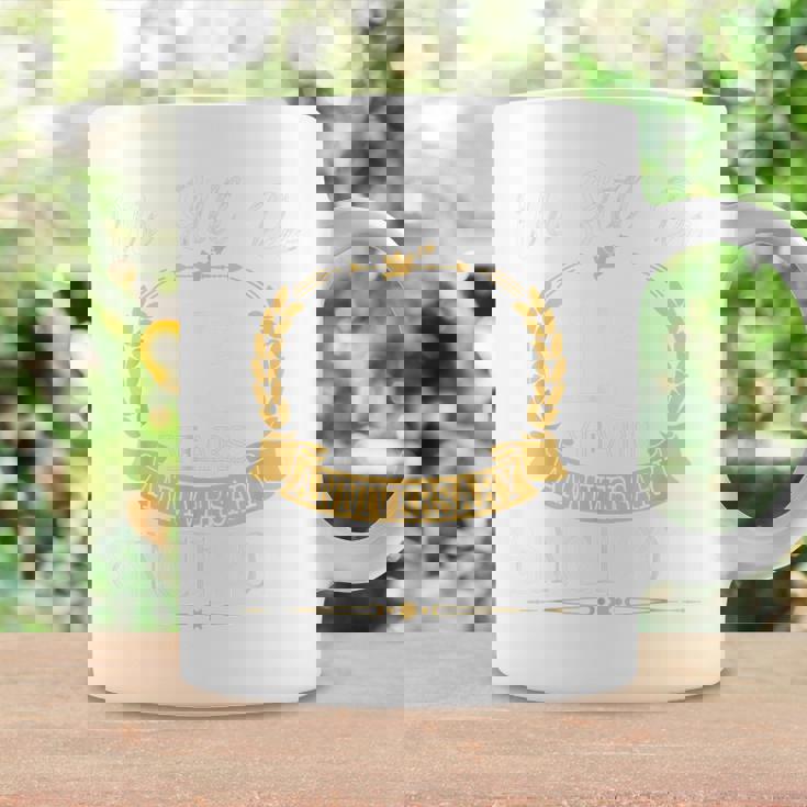 Couple 13Th Wedding Anniversary Still Do 13 Year Since 2011 Coffee Mug Gifts ideas