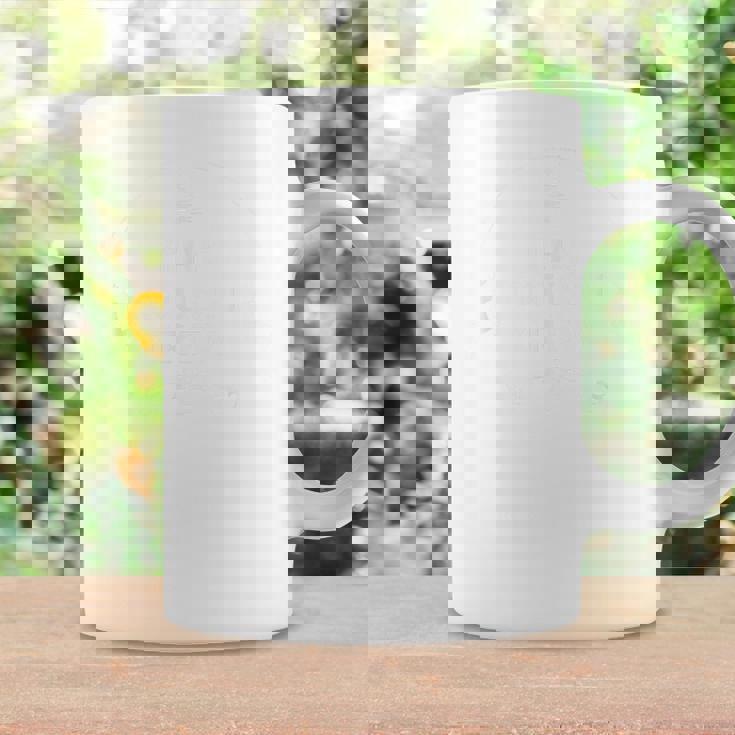 The Cousin Crew Cousin Matching Christmas Coffee Mug Gifts ideas