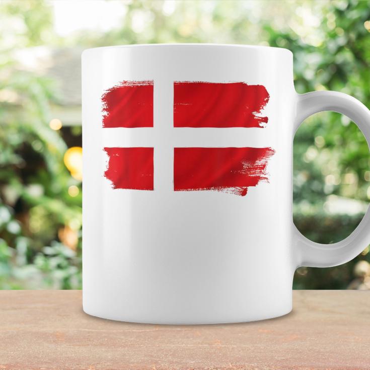 Denmark Flag Denmark Denmark Denmark S Tassen Geschenkideen