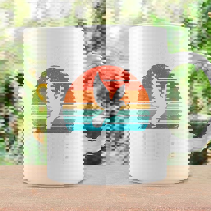 Dove Hunting Party I If It Flies It Dies I Dove Hunter Coffee Mug Gifts ideas