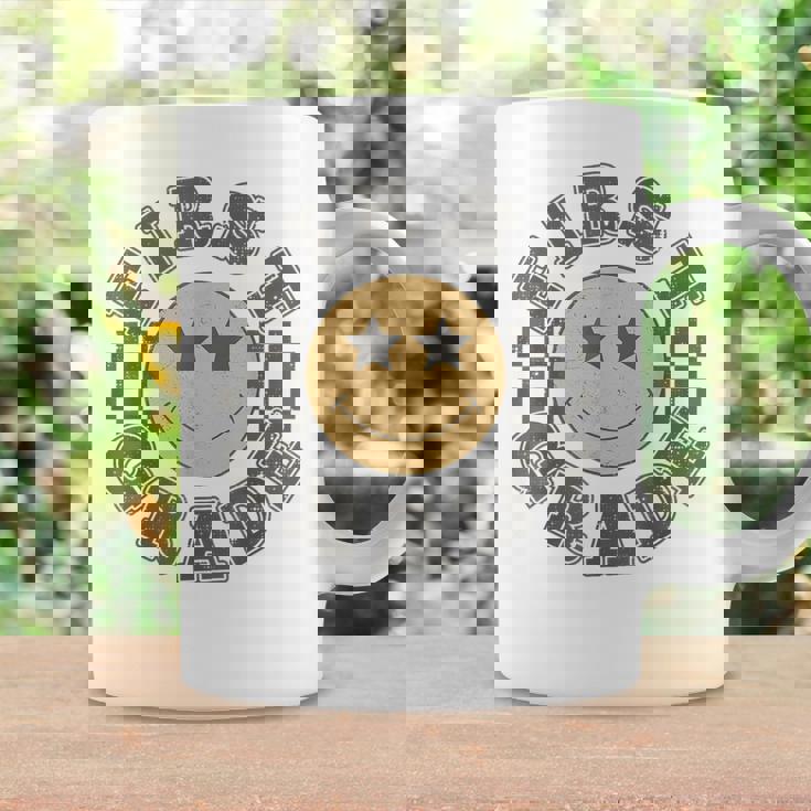 First Grade 1St Grade First Day Of School Back To School Coffee Mug Gifts ideas