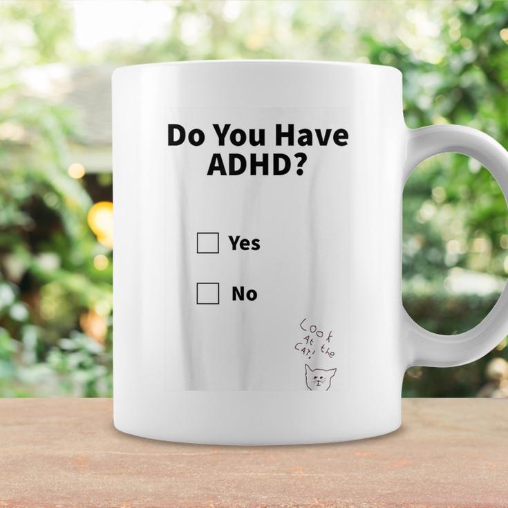 Adhd Tassen Geschenkideen