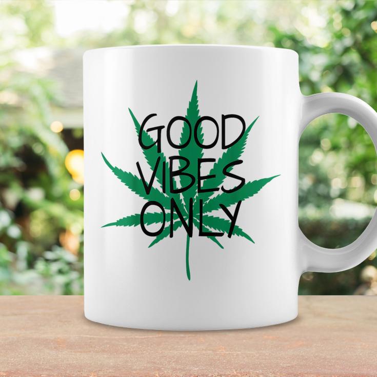 Hemp Leaf Cannabis Marijuana Kiffen Hemp S Tassen Geschenkideen