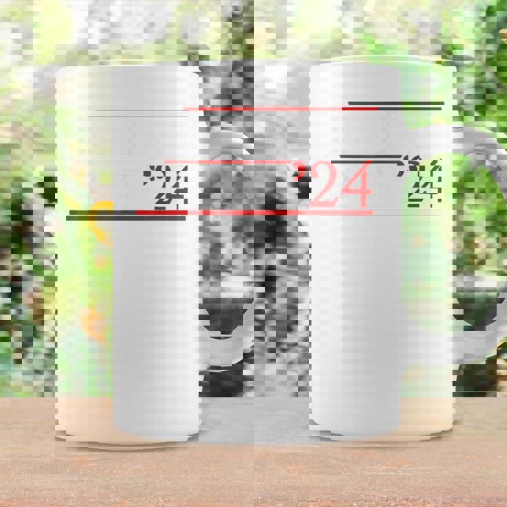 Jordan Love '24 Jordan Love 24 Coffee Mug Gifts ideas