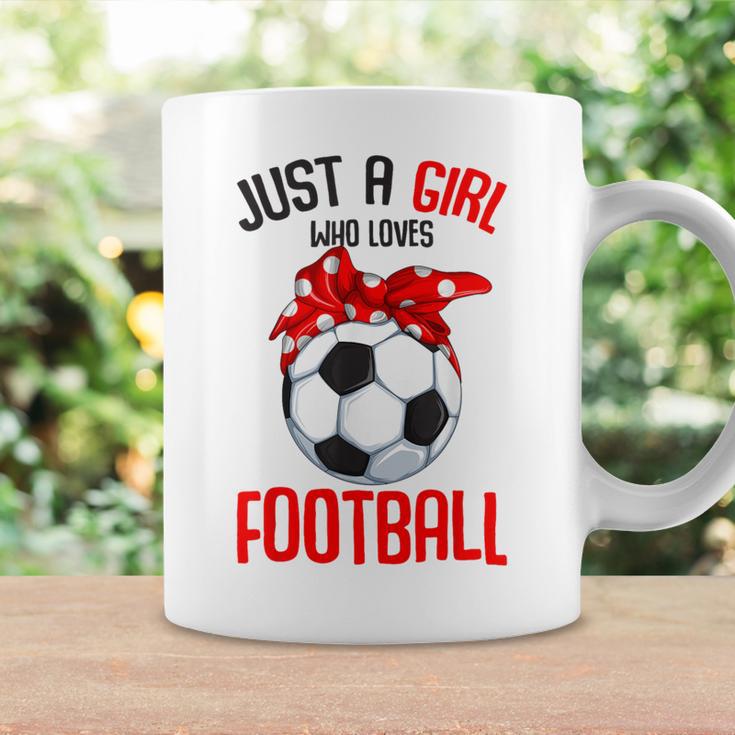 collezione Calciatori | Regali di Cuore