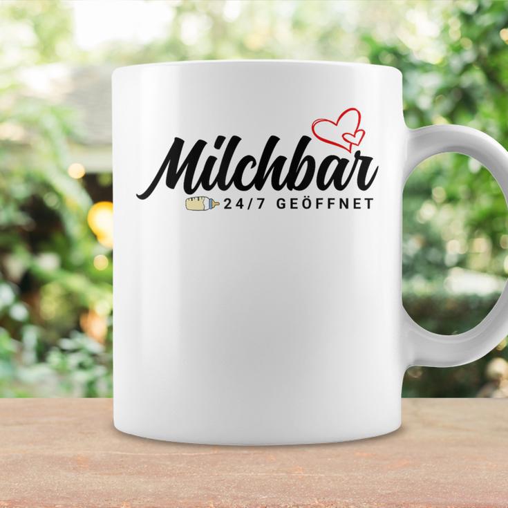 Milchbar 247 Open Baby Toddler Tassen Geschenkideen