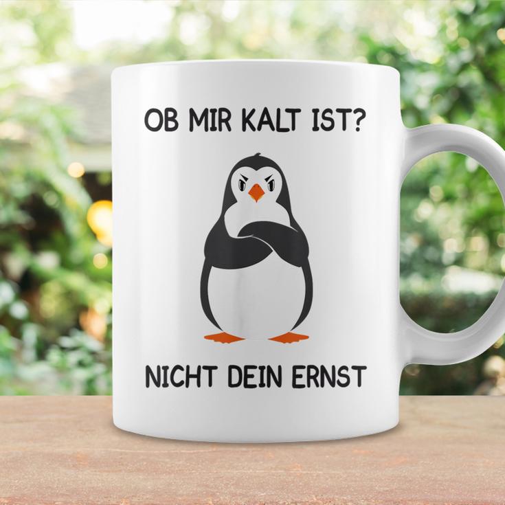 Ob Mir Kalt Ist Nicht Dein Ernst Heizen Ob Mir Kalt Ist Nicht Dein Tassen Geschenkideen