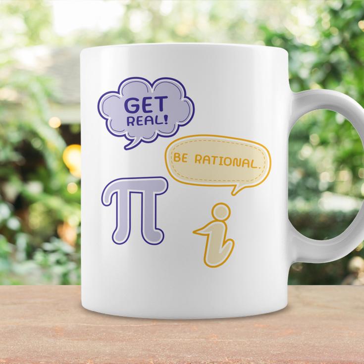 Pi Day Lustige Humorvolle Echte Mathematikzahlen Nerds Zauberer Herren Tassen Geschenkideen