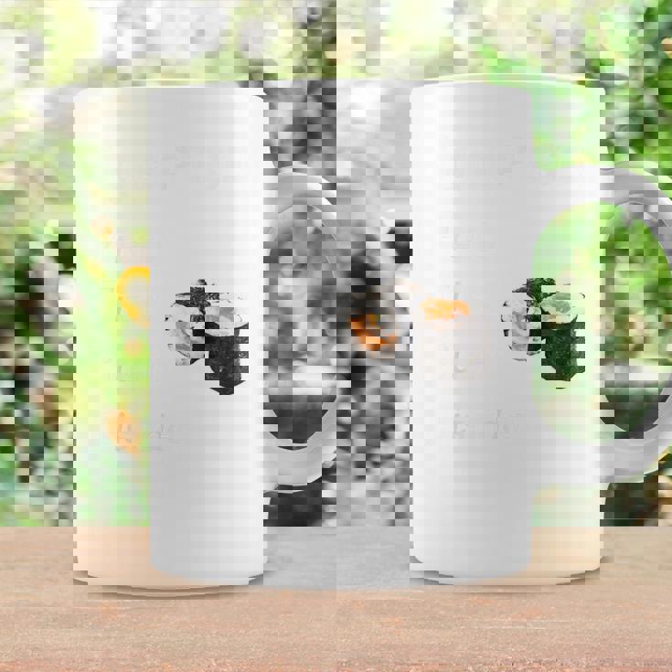 I Got Ptsd Pretty Tits & Sushi Disorder Coffee Mug Gifts ideas