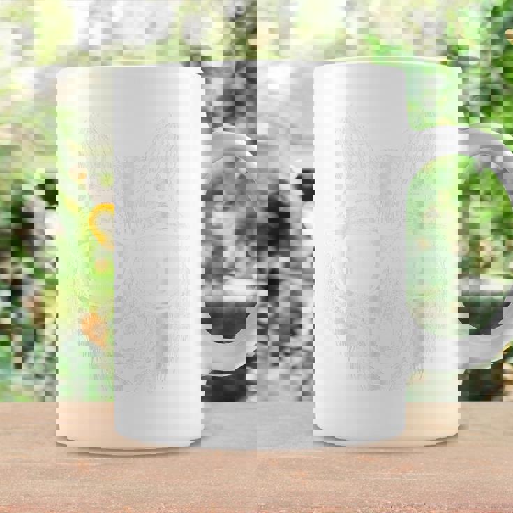 Reveur House Of Dreamers House Rca Dreamers School Spirit Coffee Mug Gifts ideas