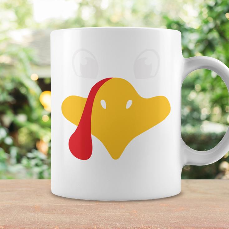 Silly Turkey Face Family Thanksgiving Dinner Coffee Mug Gifts ideas Silly Turkey Face Family Thanksgiving Dinner Coffee Mug Gifts ideas