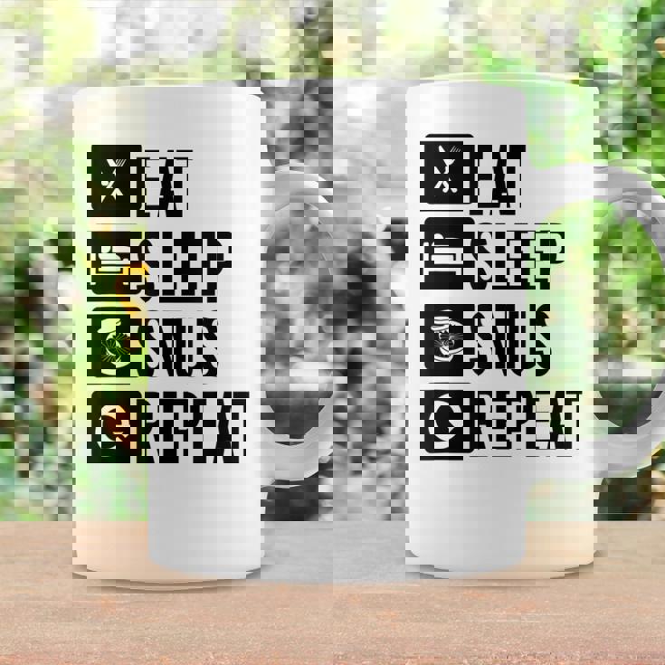 Snus Regalo Senza Fumo Smettere Di Fumare Tabacco Anti Nicotina Tazze Ideas de regalos