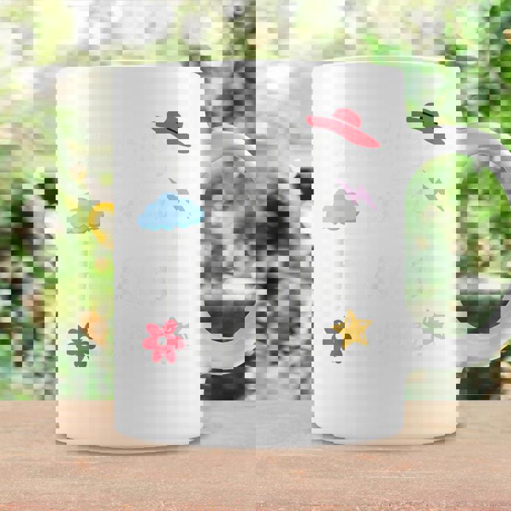 You've Got A Friend In Me Team International Friendship Day Coffee Mug Gifts ideas