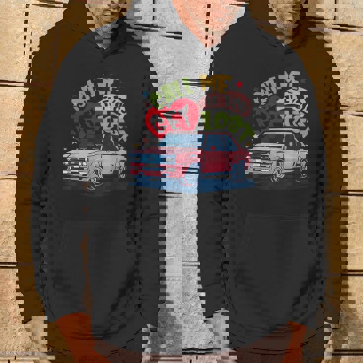 Call Me If Vintage Musician Outfits For Lovers You Get Lost Hoodie Lifestyle