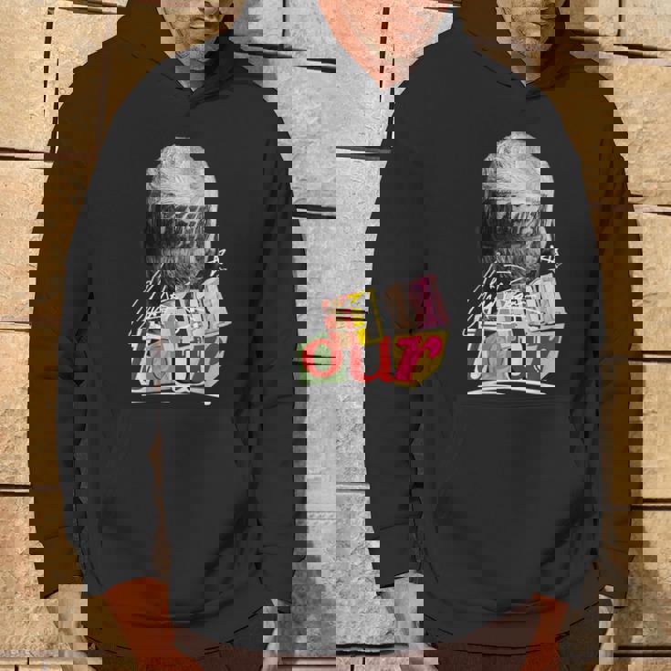 Chris 11 11 For Chris Personalized First Name Hoodie Lifestyle