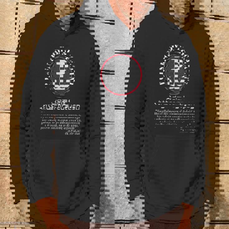 Fuerzas Especiales Polacas Grom Polska Walczaca Sily Specjalne Sudadera Estilo de vida