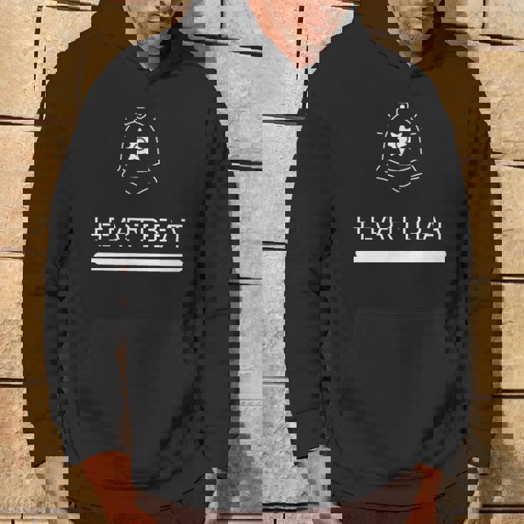 Heartbeat UK Police Drama Series Hoodie Lifestyle Heartbeat UK Police Drama Series Hoodie Lifestyle