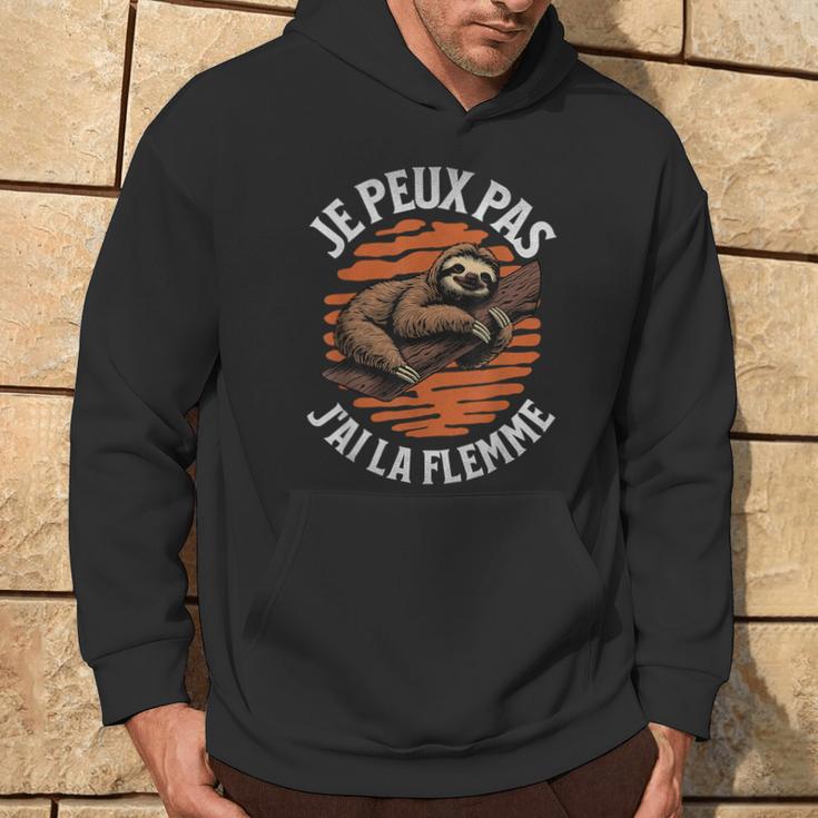 je-peux-pas-j-ai-la-flemme-cadeau-dr-le-paresseux-sweat-capuche