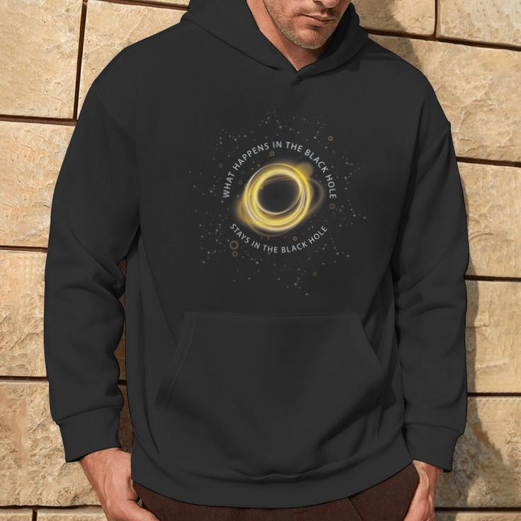 Nerd Geschenk Idee Geek Kapuzenpullover Lebensstil