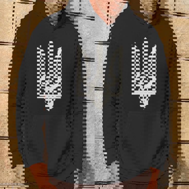 Invasion Anniversary: Does Putin Still Have A Pathway To Victory In