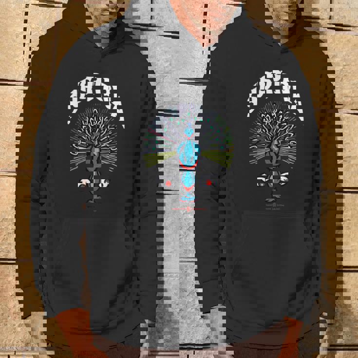 Suspiria hoodie deals