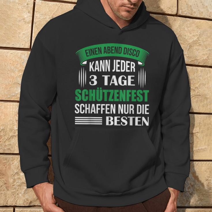 Sagittarius Festival – Sagittarius Club Sport Sagittarius Kapuzenpullover Lebensstil