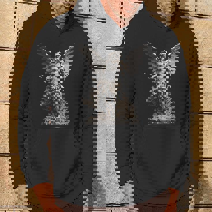 Sweat à Capuche - Homme | Bershka