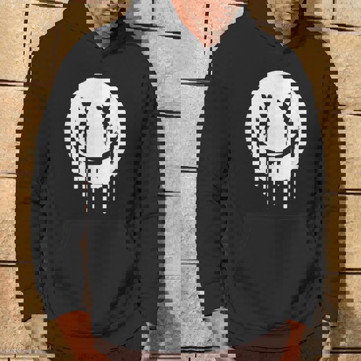 [GRAVER]★MULTI SMILE DRAWING HOODIE MUSINSA | GRAVER [UNISEX] Drawing Logo Drawing Smile